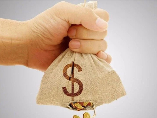 讨债公司宣称的“高成功率”如何验证？数据真实性判断