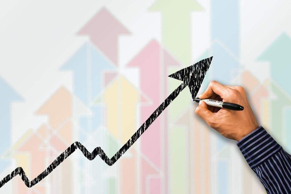 扬州讨债公司成功率是？