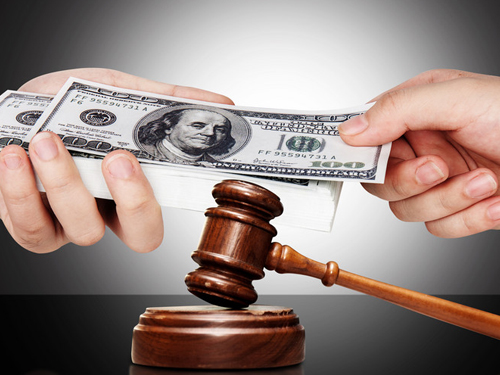 优先查杭州讨债公司合规资质