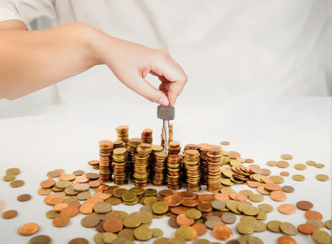 天津讨债公司收费高不高？